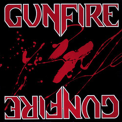 Gunfire Gunfire