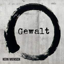 Gewalt (2) Kein Mensch / Pawlow