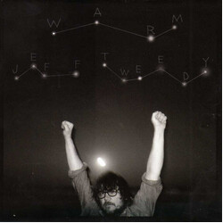 Jeff Tweedy Warm