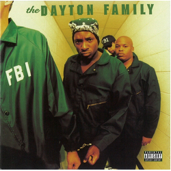 The Dayton Family F.B.I.