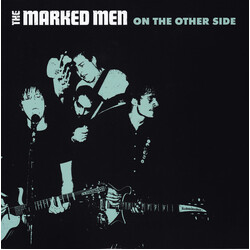 The Marked Men On The Other Side