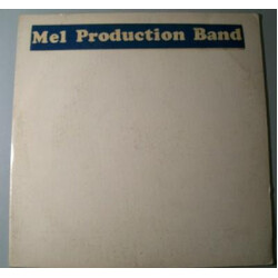 Mel Production Band Trying To Get Out Of Here