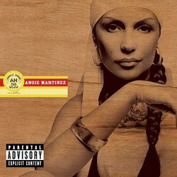 Angie Martinez Animal House