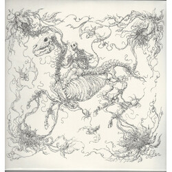 Various In Death's Dream Kingdom