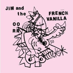 Jim And The French Vanilla II