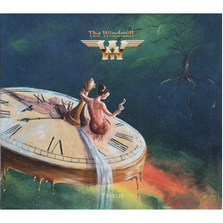 The Windmill Tribus