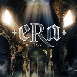 Era The Mass