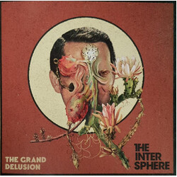 The Intersphere The Grand Delusion