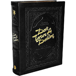 Riz Ortolani Don't Torture A Duckling - Quäle Nie Ein Kind Zum Scherz (1 Bluray + 2 DVD + Soundtrack-CD)