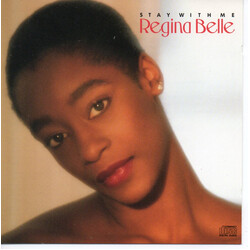 Regina Belle Stay With Me