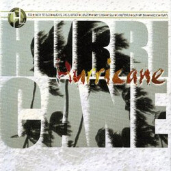 Various Hurricane
