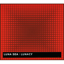 Luna Sea Lunacy