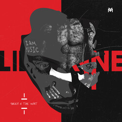 Lil Wayne Sorry 4 The Wait