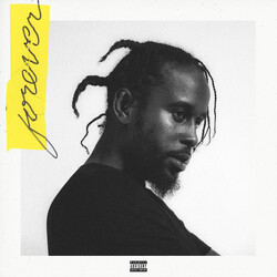 Popcaan Forever