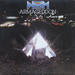 Prism (7) Armageddon