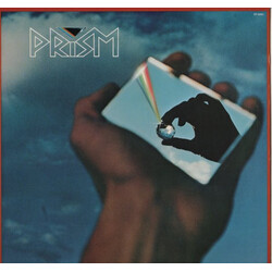 Prism (7) Prism