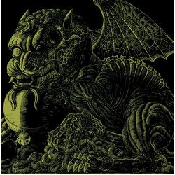H.P. Lovecraft; Andrew Leman; Chris Bozzone The Hound