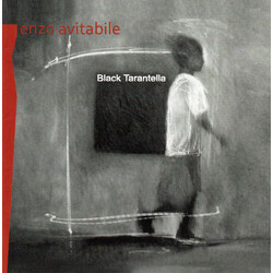 Enzo Avitabile Black Tarantella