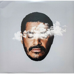 Criolo Ainda Há Tempo
