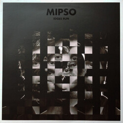 Mipso Edges Run