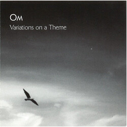 Om (8) Variations On A Theme