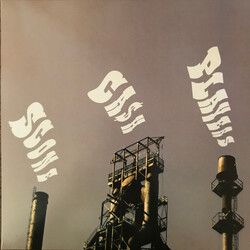 Scone Cash Players Blast Furnace!