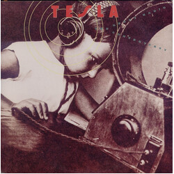 Tesla The Great Radio Controversy