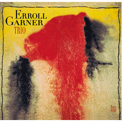 Erroll Garner Trio