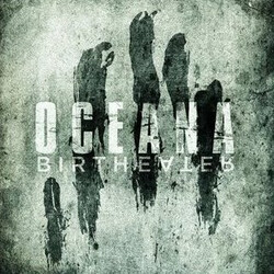 Oceana (5) Birtheater