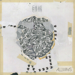 Cave (5) Allways