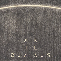 Klaus (51) Klaus