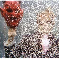 Ty Segall Ty Segall