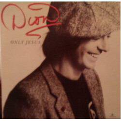 Dion (3) Only Jesus