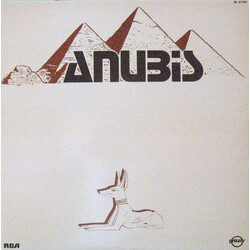 Anubis (13) Anubis