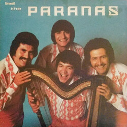 The Paranas Romantico