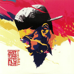 Blinky Bill Everyone's Just Winging It And Other Fly Tales