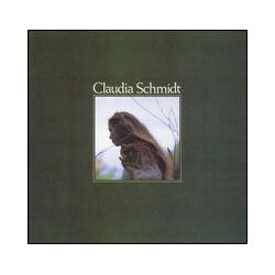 Claudia Schmidt Claudia Schmidt
