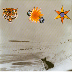 The Beta Band The Three E.P.'s