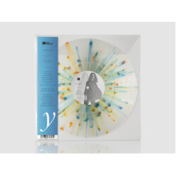 Sobrenadar Rymixes