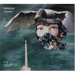 Eberson Empathy