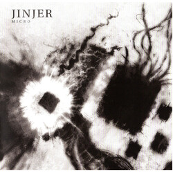 Jinjer (2) Micro