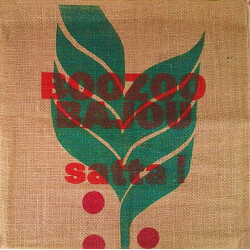 Boozoo Bajou Satta