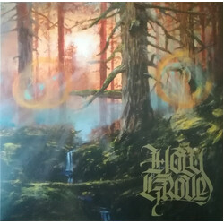 Holy Grove Holy Grove II