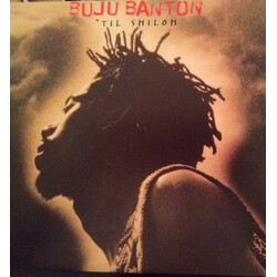 Buju Banton 'Til Shiloh