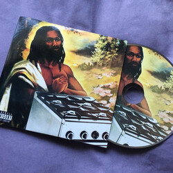 Flee Lord Lord Talk 2