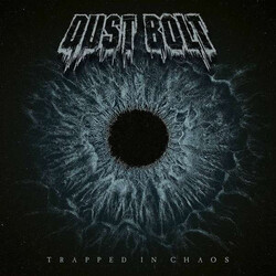 Dust Bolt Trapped In Chaos