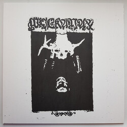 Wulkanaz Wulkanaz