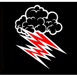 The Hellacopters By The Grace Of God