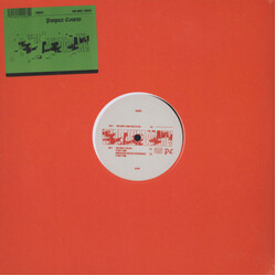 Parquet Courts Wide Awake! Remixes
