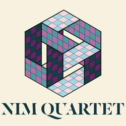 Nim Sadot Nim Quartet